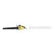 Set DEWALT Spezialsäge 1700W 430mm + Sägeblatt Porenbeton 430mm-1