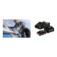 Set Bosch Akku-Drehschlagschrauber GDR 18V-215 + Starter-Set: 1x GBA 18V 2,0Ah + 1x GBA 18V 4,0Ah + GAL 18V-40