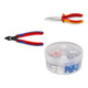 Set Knipex KNIPEX 78 61 125 Electronic Super Knips® mit...