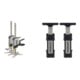 Set Stanley FATMAX Einhand-Montagewerkzeug TradeLift, Doppelpack + Teleskop-Verlängerung Einhand-Montagewerkzeug TradeLift™ 2er-Set-1