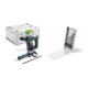 Set Festool Akku-Bohrhammer BHC 18-Basic + Bohrerkassette BKS SYS3 D3-10 CE/W-1
