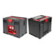 Set STIER Compresseur Systainer SKT 160-8-6 sans huile + Systainer³ IV Black Edition-1