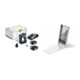 Set Festool Akku-Bohrschrauber CXS 12 2,5-Plus + Bohrerkassette BKS SYS3 D3-10 CE/W-1