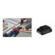 Set Bosch Tischkreissäge GTS 70-216 (solo; C) + Akkupack ProCORE 18 Volt, 4,0 Ah
