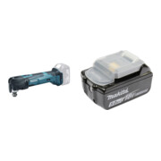 Set Makita DTM51Z Akku-Multi-Tool + Akku-BL1850B Li 18,0V 5.0Ah