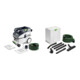 Set Festool Absaugmobil CLEANTEC CTM 26 EI AC+Reinigungsset RS-HW D 36-Plus-1