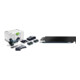 Set Festool Akku-Dämmstoffsäge ISC 240 HPC 4,0 EBI-Plus + Schneidgarnitur SG-240/G-ISC-1