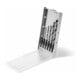 Set Festool Perceuse-visseuse sans fil TXS 12 2,5-Plus + Coffret de forets BKS SYS3 D3-10 CE/W