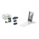 Set Festool Akku-Bohrschrauber C 18 HPC 4,0 I-Plus + Bohrerkassette BKS SYS3 D3-10 CE/W-1