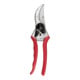 Set Felco 2 Baumschere + 6/90 Reparatur-Satz : Bolzen, Mutter, Sektor