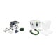 Set Festool Absaugmobil CTL 26 EI-FLR + Vorabscheider CT-VA-20