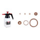 Set STIER Pumpsprühflasche 1L Viton + Ersatzdichtung Viton-1
