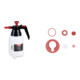 Set STIER Pumpsprühflasche 1L Viton + Ersatzdichtung Viton-1