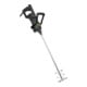 Set Eibenstock Rührwerk EHR 15.2 SB SET + Leimrührer LG 120/ Aufnahme M 14