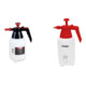 Set STIER Pumpsprühflasche 1L Viton + Pumpsprühflasche 1L-1