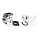 Set Festool Absaugmobil CLEANTEC CTL 36 EI AC-RENOFIX + CT Vorabscheider CT-VA-20-1