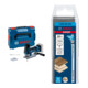 Set Bosch Akku-Stichsäge GST 18V-155 SC mit L-BOXX + EXPERT ‘Wood 2-side clean’ T 308 BO Stichsägeblatt-1