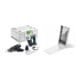 Set Festool Akku-Bauschrauber DWC 18-2500 Basic DURADRIVE + Bohrerkassette BKS SYS3 D3-10 CE/W