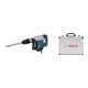 Set Bosch Schlaghammer mit SDS-max GSH 5 CE 0611321000 + 11-tlg SDS plus-1 Hammerbohrer- und Meißel-Set-1
