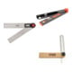 Set STIER Humidimètre + STIER Télémètre laser + STIER Thermomètre infrarouge-1