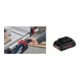 Set Bosch Scie sur table GTS 18V-70 (solo; C) + Pack batterie ProCORE 18 Volt, 4,0 Ah
