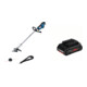 Set Bosch Akku-Freischneider GFR 18V-23 + Akkupack ProCORE 18 Volt, 4,0 Ah-1