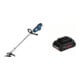 Set Bosch Akku-Freischneider GFR 18V-23 + Akkupack ProCORE 18 Volt, 4,0 Ah