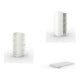Set CLIP 150 AR Modul + CLIP 150 Zusatzboden + CLIP 150 GR Modul