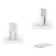 Set CLIP 150 AR Modul + CLIP 150 Zusatzboden + CLIP 150 GR Modul