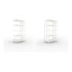 Set CLIP 150 DAR + CLIP 150 DGR