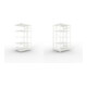 Set CLIP 150 DAR + CLIP 150 DGR