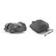Set Husqvarna Automower AM320 NERA + EPOS® Plug-in NERA (320 NERA/430X NERA/450X NERA)-1