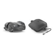 Set Husqvarna Automower AM320 NERA + EPOS® Plug-in NERA (320 NERA/430X NERA/450X NERA)