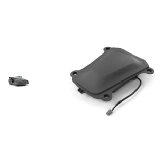 Set Husqvarna Automower AM430X NERA + EPOS® Plug-in NERA (320 NERA/430X NERA/450X NERA)