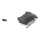 Set Husqvarna Automower AM430X NERA + EPOS® Plug-in NERA (320 NERA/430X NERA/450X NERA)-1