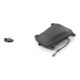 Set Husqvarna Automower AM450X NERA + EPOS® Plug-in NERA (320 NERA/430X NERA/450X NERA)-1