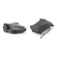 Set Husqvarna Automower AM450X NERA + EPOS® Plug-in NERA (320 NERA/430X...-1