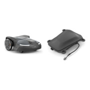Set Husqvarna Automower AM450X NERA + EPOS® Plug-in NERA (320 NERA/430X...