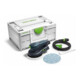 Festool Exzenterschleifer ETS EC 150/5 EQ-Plus Set