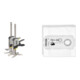 Set Stanley Einhand-Montagewerkzeug Tradelift Set + Festool SELFCLEAN Filtersack SC-FIS-CT MINI/MIDI-2/5
