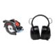Set Mafell Akku-Handkreiss ge K 85-18 PURE im L-MAX + STIER Kapselgeh rschutz SGR-40 FM Radio Bluetooth 800 mAh