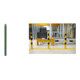 Set Schake Absperrstilpfosten Typ 466FB + Dreikantschlüssel M 12 + Grauguss-Univ.-Schlüssel + Schake Abdeckkappe, ohne Verschluss + Schake Abdeckkappe Art.Nr.460.21 + Federverschluss-1
