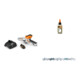 Set STIHL Akku-Gehölzschneider GTA 26 + Multioil Bio 50 ml + Sägekette 1/4" P Picco Micro 3-1