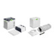 Set Festool Luftreiniger SYS-AIR M + Zuluftschlauch LS-SYS-AIR D200x6m-1