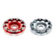 Set Festool Disque diamant DIA ABRASIVE-D130 + Disque diamant DIA HARD-D130