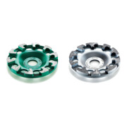 Set Festool Diamantscheibe DIA STONE-D130 PREMIUM + Diamantscheibe DIA HARD-D130