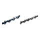 Set Festool Sägekette SC 3/8''-91 L-39E + Sägekette SC 3/8"-91 F-39E-1