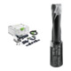 Set Festool Dübel fräse DF 500 Q-Set DOMINO + Fräser D 8-NL 28 HW-DF 500-1