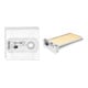 Set Festool SC-FIS-CT MINI/MIDI-2/5/CT15+HF CT MINI/MIDI-2/CT-15