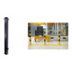 Set Schake Absperrstilpfosten Typ 474FB herausnehmbar + Dreikantschlssel M 12 + Grauguss-Univ.-Schlssel z.Absperrpf. m.Feuerw.-V. + Schake Abdeckkappe Art.Nr.476.20 ohne Verschlu + Schake Abdeckkappe Art.Nr.476.21 + Federverschlu-1